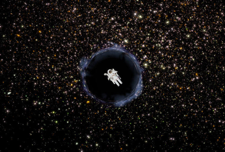 爱因斯坦 爱因斯坦说时间是一种幻觉,这是正确的吗