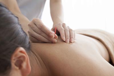 肩周炎|肩膀疼痛就是肩周炎?医生提醒:疼痛表现不同,致病原因也不同