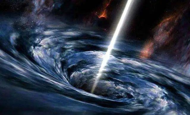 霍金 人类接收到来自15亿光年外的神秘信号，为什么霍金却说不要回复？