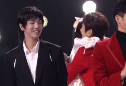 快乐家族|网传《天天向上》8号活动,天天兄弟将重聚,网友:快乐家族呢?