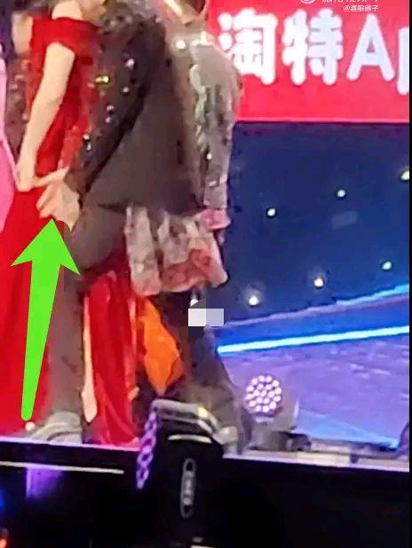 王珞丹|李小萌坐月子花40万?姜泥是真正的大女主?李承铉的举动太可爱?