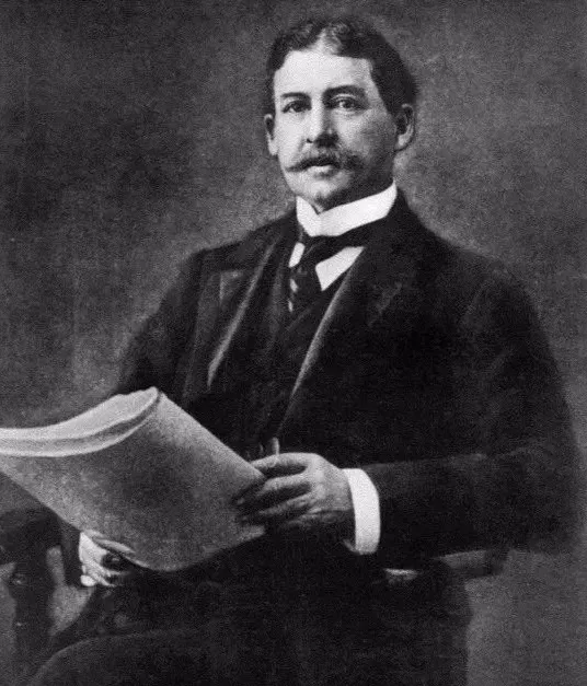 |用几万块玩出几百万的价值,和田玉十几年价值暴涨万倍!