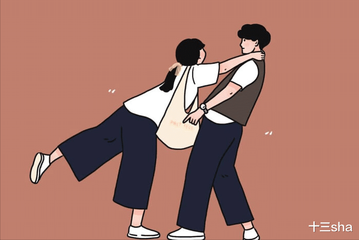 十三sha|长期单身的女生，会有哪些变化？