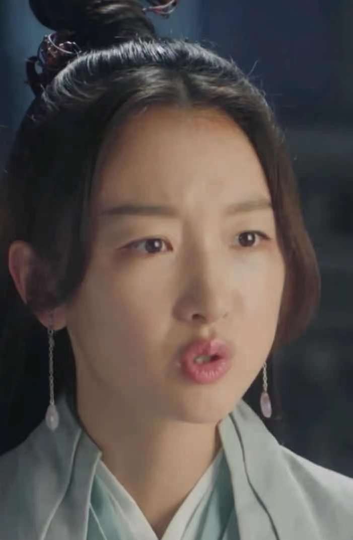 千古玦尘|变天了！《叛逆者》《爱上特种兵》沦为陪跑，它开播2天艳压群芳