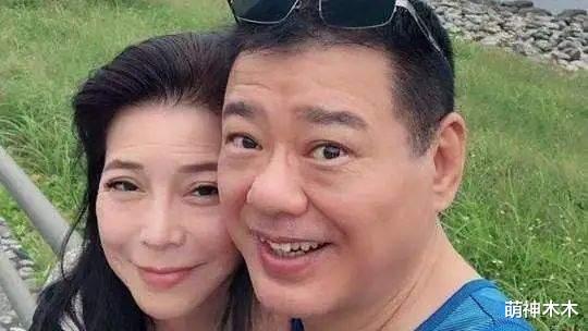 涂们|涂们病逝太过突然，多位艺人因食道癌去世，大部分确诊时已是晚期