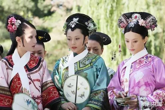 甄嬛传|《甄嬛传》结尾，为何端妃称病不见甄嬛？是不愿再见还是心里有鬼