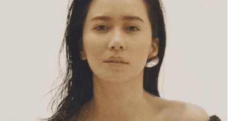 俞飞鸿|年过50的俞飞鸿，“骗”了娱乐圈10年，终于承认终身不嫁的原因！