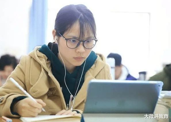 创业|“双非”女硕士求职遭拒,感慨拼不起学历,扩招的“恶果”来了?