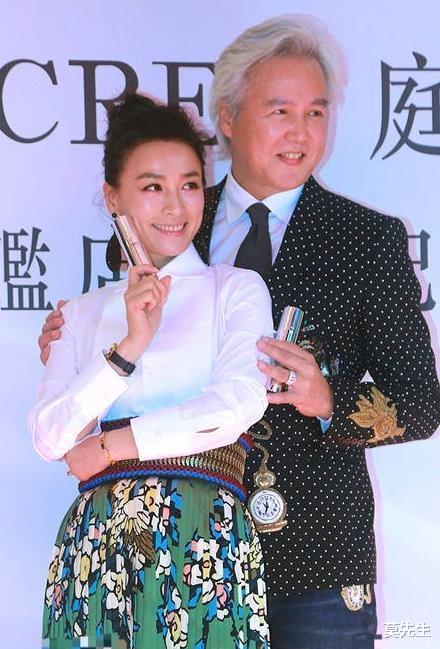 明星|2021年被揭露真面目的9位明星，都是伪装高手，无一人是无辜的