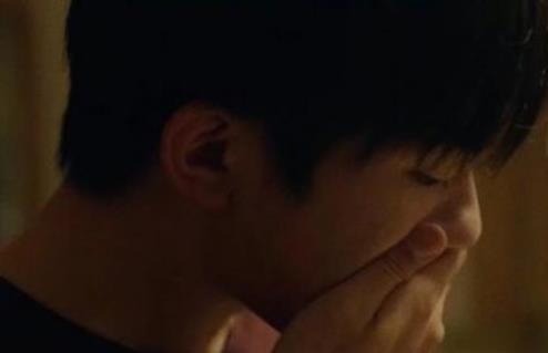 易烊千玺|易烊千玺又将迎来一部战争片,想放弃跟大咖的合作,只因演技固化