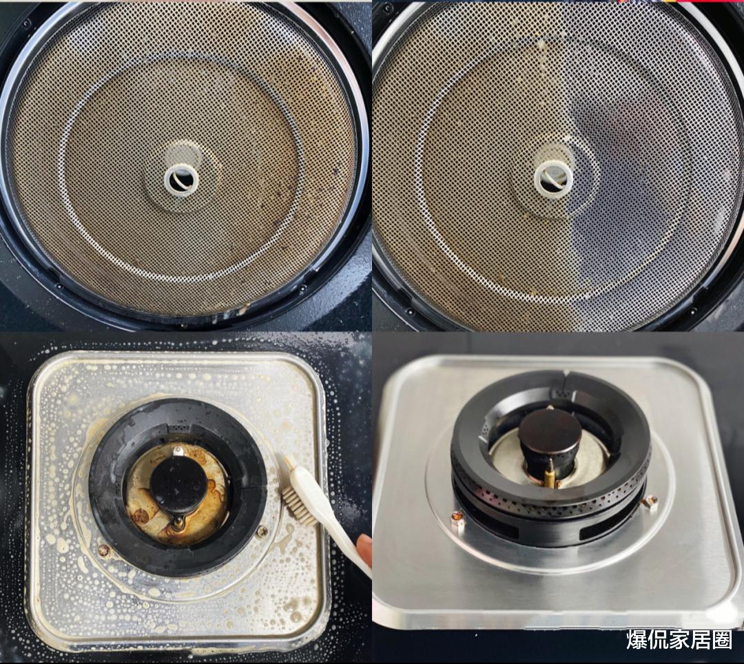 建议大家:不管房子大小,家里这4个位置要保持干净,不是迷信!