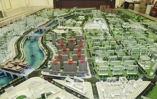 销售额|诞生202户拆迁户！宁波这个地方将要进行房屋拆迁！