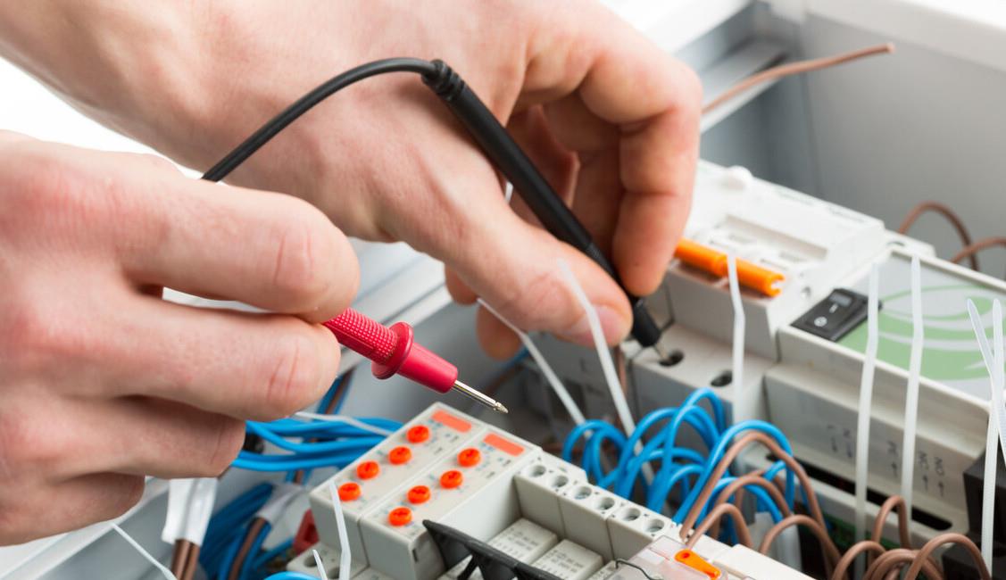 家里有的灯亮有的不亮，为什么？怎么处理？看看这些情况就清楚了