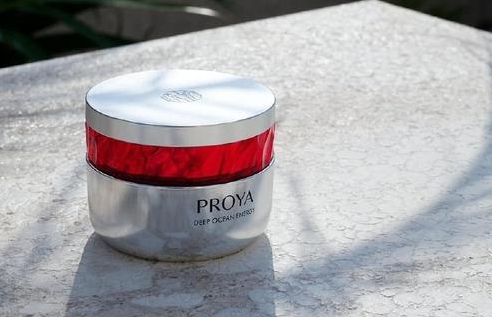 护肤品 挖到宝了！盘点几款抗皱淡纹效果很惊艳的抗老护肤品，越用越年轻