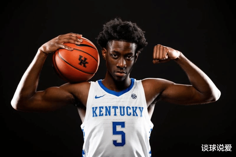 广东男篮|在2021年离世的五位NBA代表球员