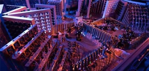 中科院“立大功”,比超级计算机快千万倍,中国科学家创造新纪录