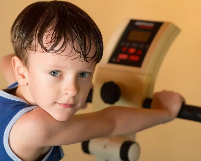 舜网 补钙“状元”终于被找到，不是牛奶也不是鸡蛋，孩子多吃长个快