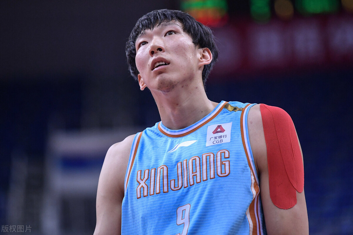 新疆男籃|阿的江喜出望外！曝新疆隊傳3大喜訊，CBA爭冠格局或被打破