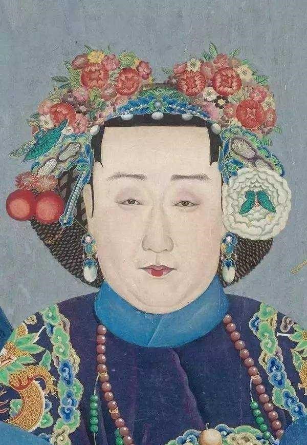 戏曲|戏曲男旦最初是有钱人的玩物,后来坤伶的出现也没能摆脱这个噩运