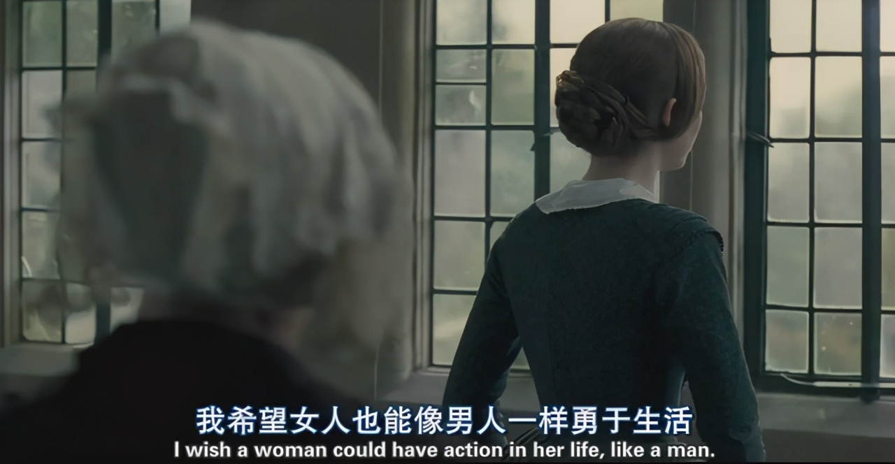 电影|《82年生的金智英》告诉我们,一个女人的魅力,到底源自哪里