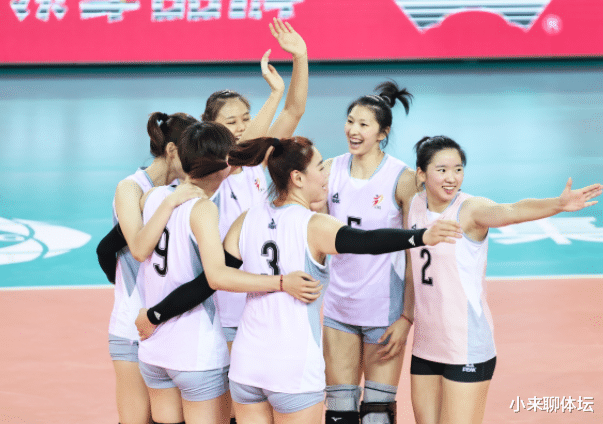 龔翔宇|龔翔宇2戰(zhàn)砍下45分，國(guó)家隊(duì)地位無(wú)人可撼動(dòng)，陳佩妍已“露餡”