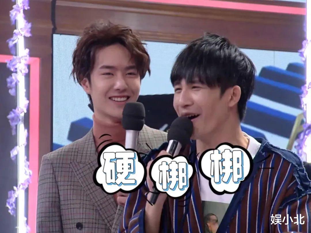 天天向上|做出三大改变后格调飙升，《天天向上》，你早该这样了