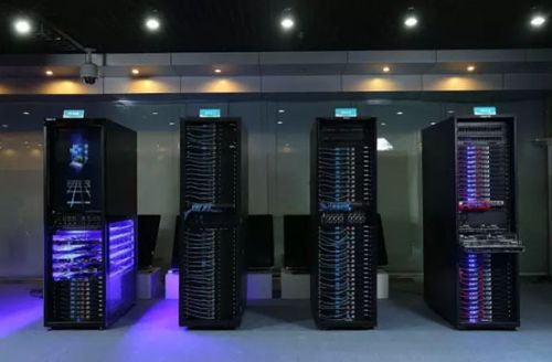 wordpress|WordPress真的比Wix或Shopify好吗?