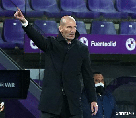 凯里·欧文|0-2！1-0！西甲一夜大变，皇马仅差3分，巴萨也看到希望