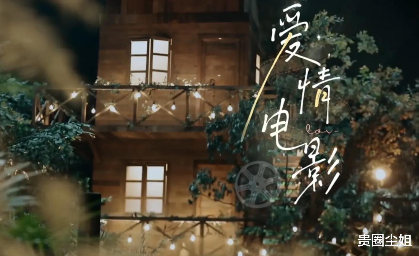 时光音乐会|《时光音乐会》为什么这么受欢迎？3张王牌招招拿捏