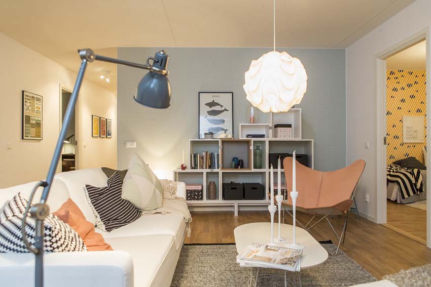 那些经历过装修的痛与泪