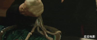 流量明星|这才叫演员！“流量明星”看了，会脸红