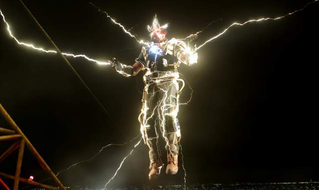 反派|《蜘蛛侠：英雄无归》旧版5大经典反派齐回归！还记得他们吗？