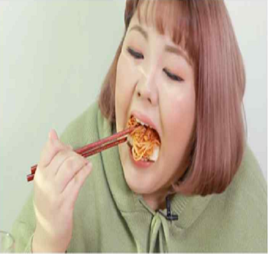 饮食|肚脐眼下面的赘肉,怎样才能减掉呢?