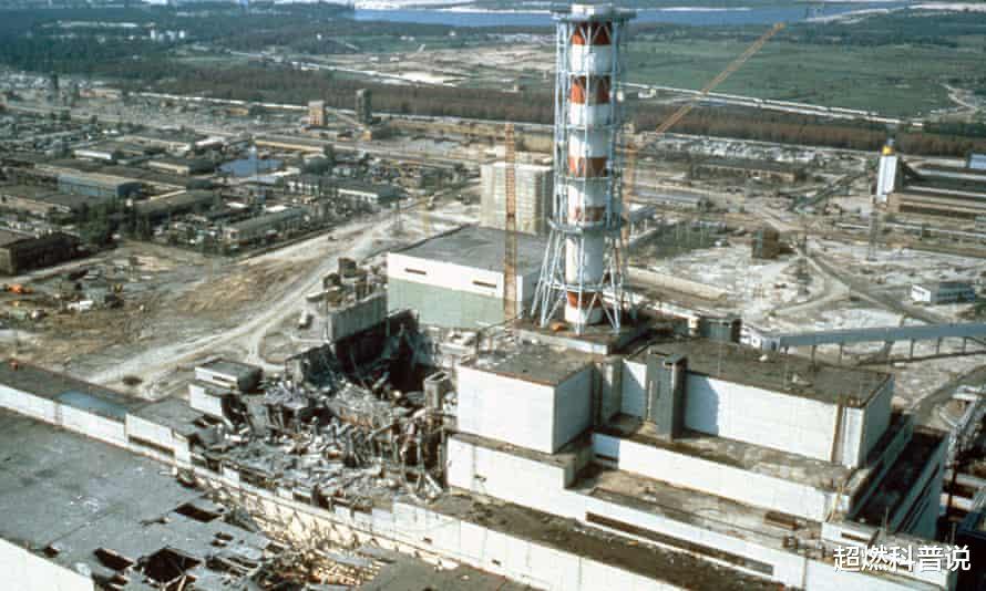 立陶宛做過的糊塗事：為加入歐盟拆毀核電站，如今七成電力靠進口-圖3