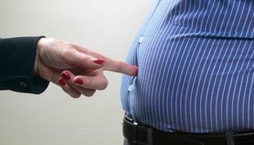 减肥方法|减肥减掉的不只是体重和赘肉，而是自卑