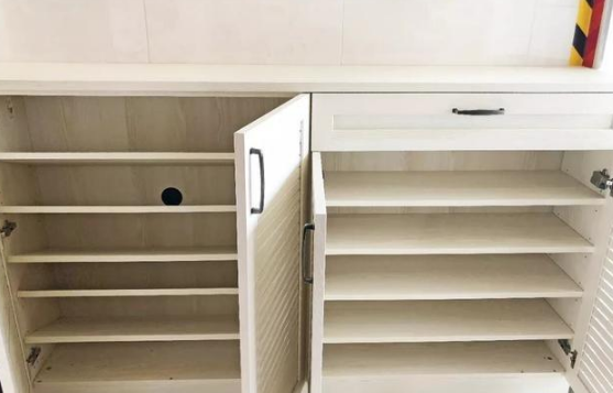 二柒山居|花18万装修的房子，住3个月就发现这么多槽点，钱白花了，还碍事！