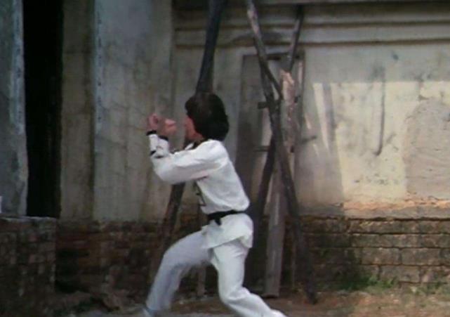 武侠|雪中悍刀行上线，这才是武侠剧该有的样子