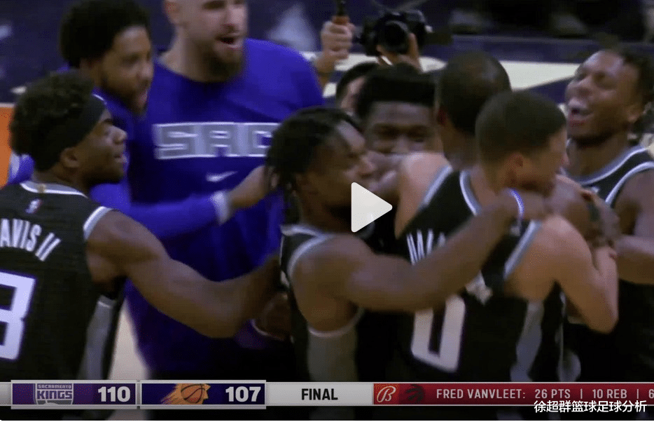 法蒂|(zhì)庫(kù)里！29日NBA火箭VS爵士、勇士VS灰熊：雄鹿小比分和國(guó)王全正確