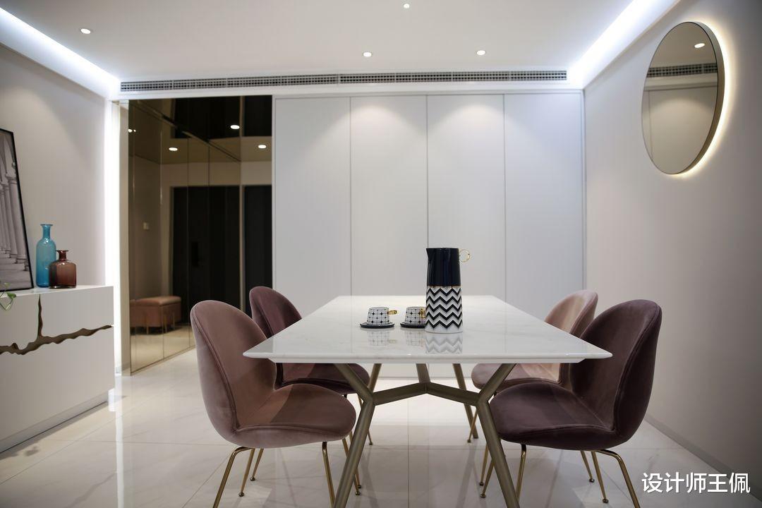 日本太太的精致之家，治愈了我的强迫症！井井有条，尽显时尚范！