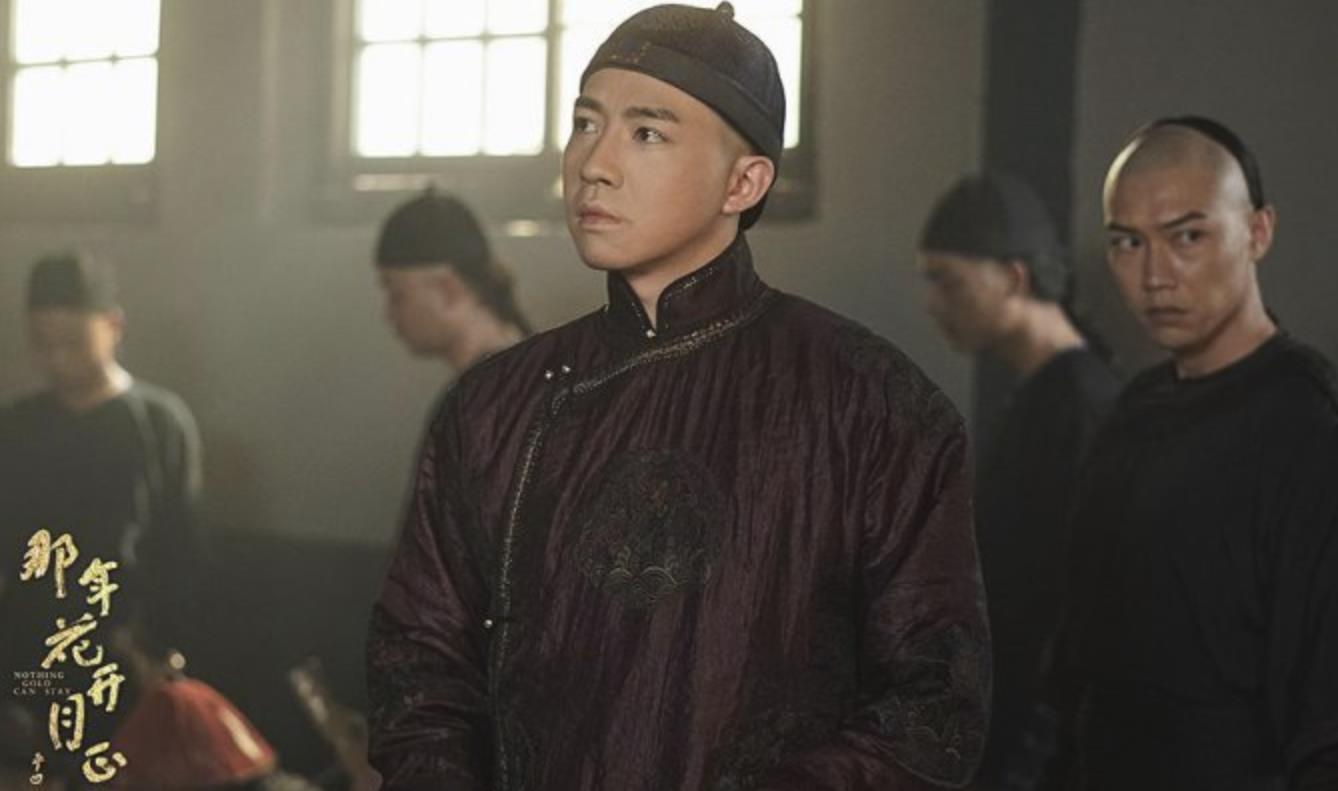 春晚|《天天向上》13年，全员失散，有的事业家庭双失意，有的直播带货