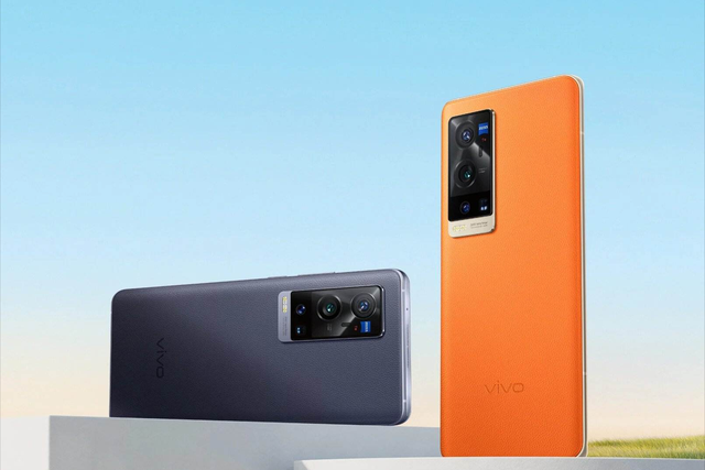 iPhone|2021全球智能手机排行榜,iphone续航最佳,看看你的手机上榜没