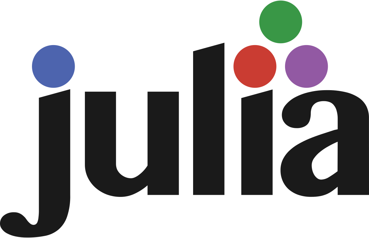 |Julia 1.6 有哪些使人眼前一亮的光点？