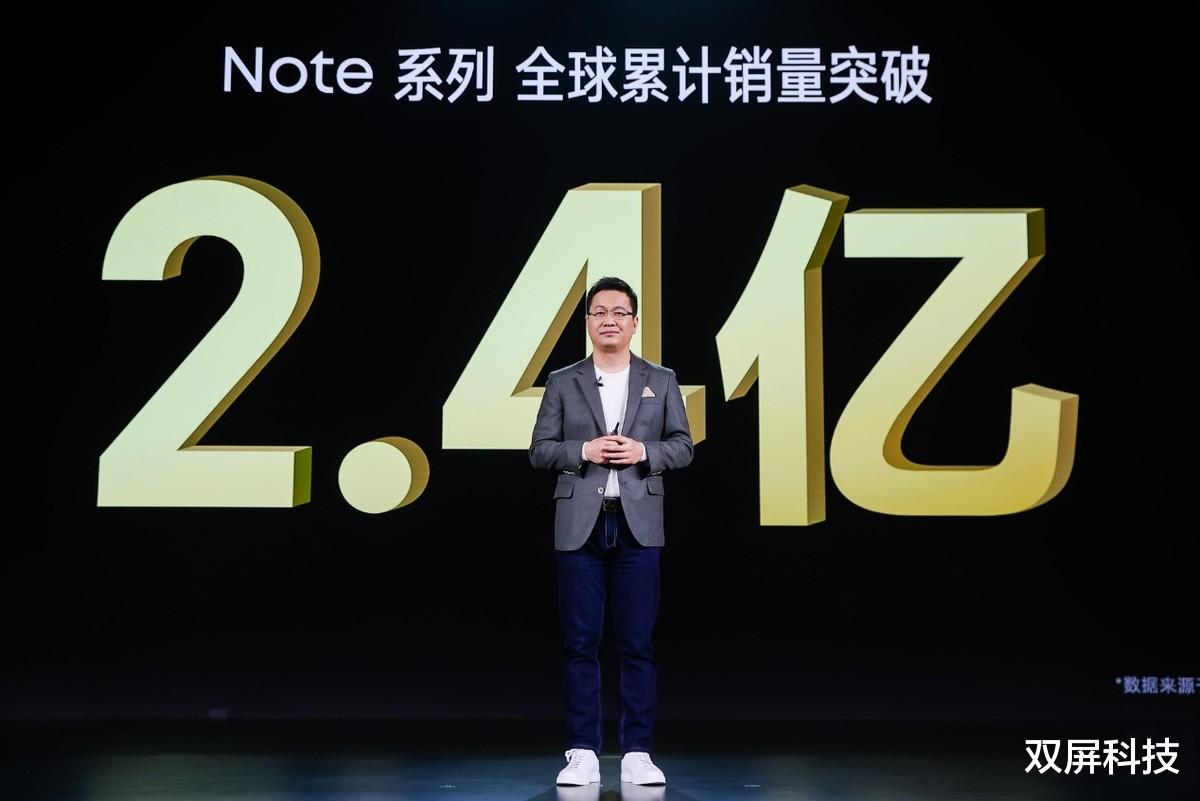 ai|5160mAh大电池+6nm芯片+120Hz三星屏，仅1599元，幸福来得太突然了