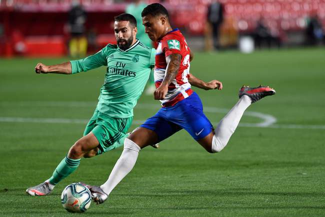 陈梦|周日推荐九场早赛：千叶市原主场能力差 冈山绿雉是否能反客为主