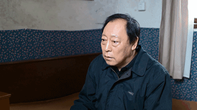 无间|《都挺好》揭露苏明玉难言的出生内幕:无爱无性,只有丑陋的欲