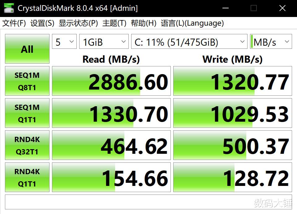 志高空调|屏幕、轻薄、性能共存,5000元档华硕无畏Pro 14 酷睿版轻薄本体验