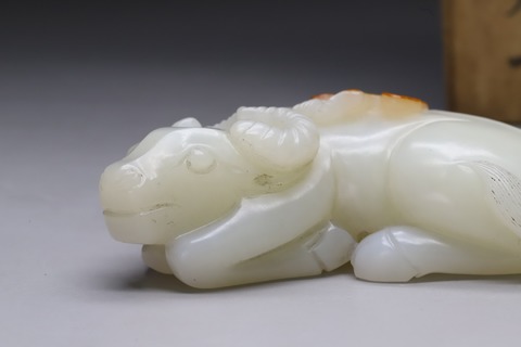 |一级白 百鸟争鸣诗文牌