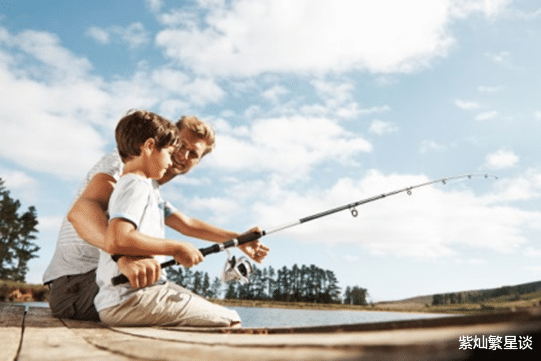 |鱼的味道怎么跟女朋友一样？