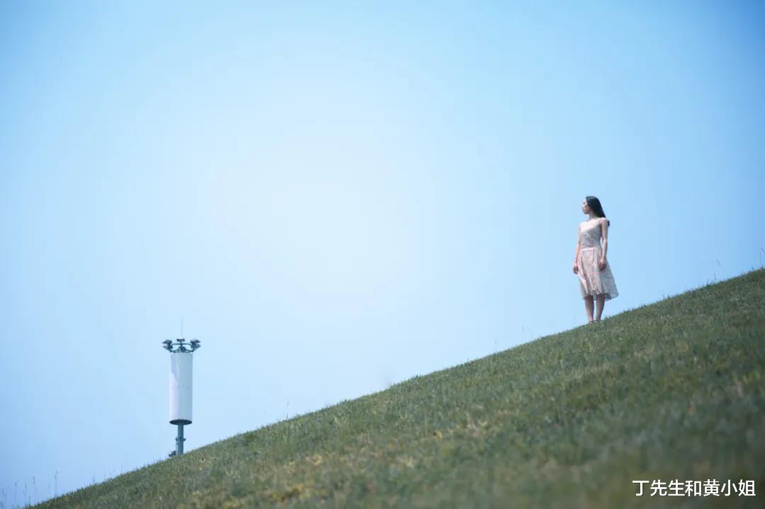 丁先生和黄小姐|我们的生活，需要仪式感