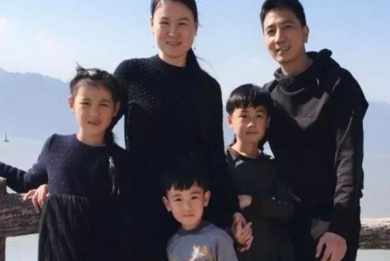 庐山 蓝色钱江放火案仍没最终结果：不管结果如何，我们只要一个真相！